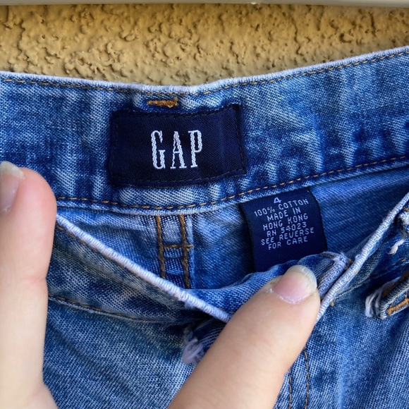 Sold on MERC! @sampolowski - Picture 2 of 5